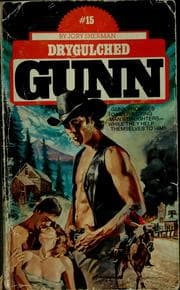 Tapa de Gunn