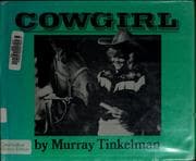 Tapa de Cowgirl