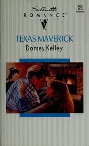 Tapa de Texas maverick