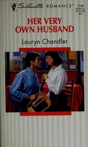 Tapa de Her very own husband