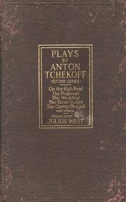 Tapa de Plays -- Second Series [8 plays]