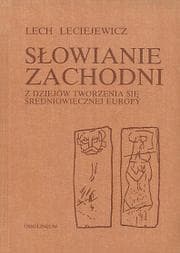 Tapa de Słowianie zachodni