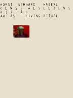 Tapa de Kunst als Lebens Ritual =