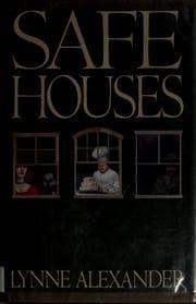 Tapa de Safe houses