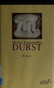 Tapa de Durst