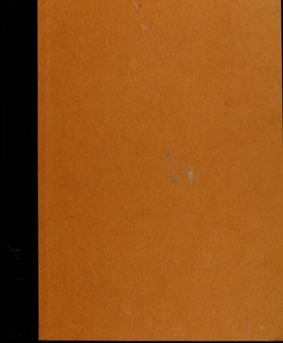 Tapa de The long view into space
