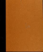 Tapa de The long view into space