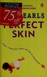 Tapa de Perfect skin