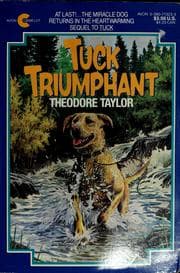 Tapa de Tuck triumphant