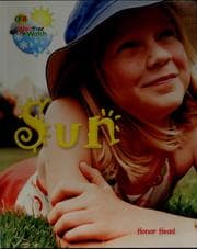 Tapa de Sun