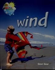 Tapa de Wind