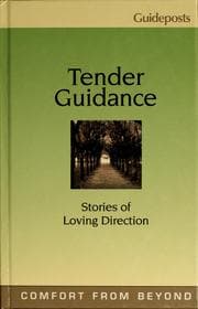 Tapa de Tender guidance