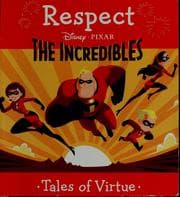 Tapa de Respect