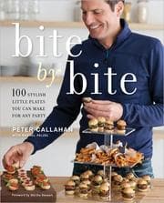 Tapa de Bite by Bite