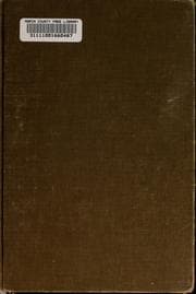 Tapa de Aeschylus, Sophocles, Euripides, Aristophanes