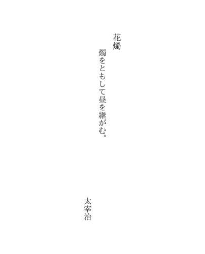 Tapa de 花燭