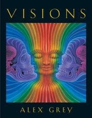 Tapa de Visions