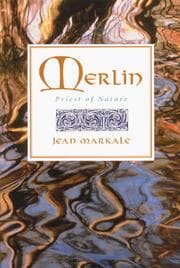 Tapa de Merlin