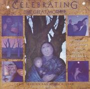 Tapa de Celebrating the Great Mother