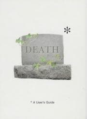 Tapa de Death (User's Guides)