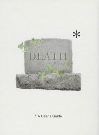 Tapa de Death (User's Guides)