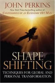 Tapa de Shapeshifting