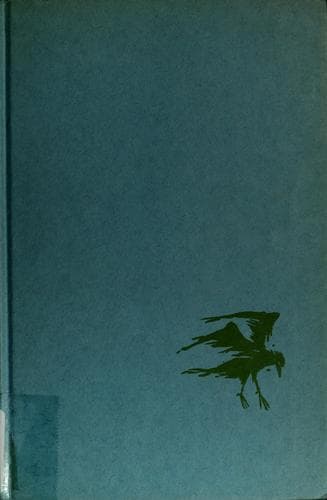 Tapa de Ghosts go haunting