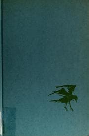 Tapa de Ghosts go haunting