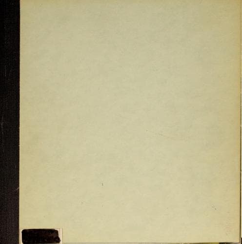 Tapa de Light: object and image
