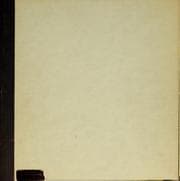 Tapa de Light: object and image