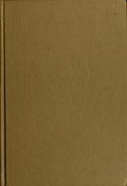Tapa de The literature of crime