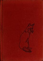 Tapa de Sundance Coyote