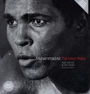 Tapa de Muammad Ali