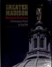 Tapa de Madison