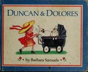 Tapa de Duncan & Dolores