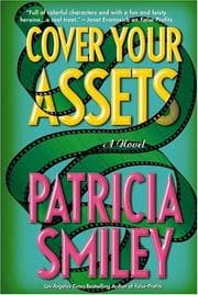 Tapa de Cover your assets