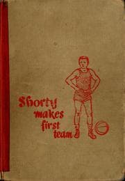 Tapa de Shorty makes first team