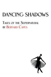Tapa de Dancing Shadows