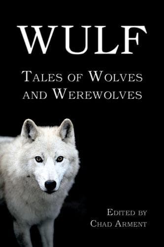 Tapa de Wulf