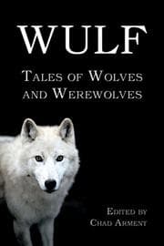 Tapa de Wulf