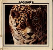 Tapa de Jaguars