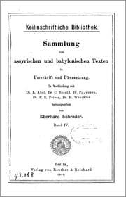 Tapa de Texte juristischen und geschäftlichen Inhalts