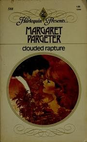 Tapa de Clouded rapture