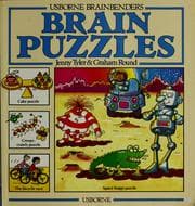 Tapa de Brain puzzles