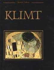 Tapa de Klimt
