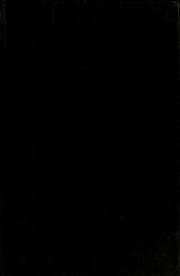 Tapa de Shadows