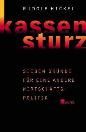 Tapa de Kassensturz