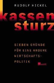 Tapa de Kassensturz
