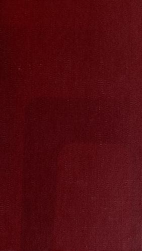 Tapa de The Alembic Press guide