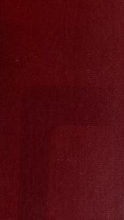 Tapa de The Alembic Press guide